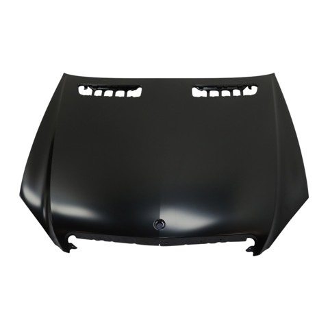 Capota FPS FP4612280 preço, a partir de 565,64 USD