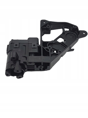 Compre KAYJ6915Z Mazda 
