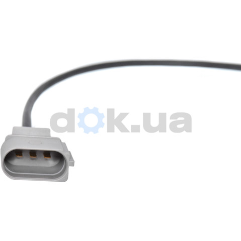 Sensor de posição (de revoluções) de cambota Bosch 261210143 preço, a partir de 21,87 USD