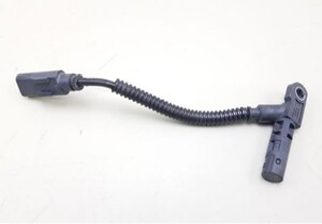 Sensor de posição da árvore distribuidora Peugeot/Citroen 9810375980 preço, a partir de 40,22 USD