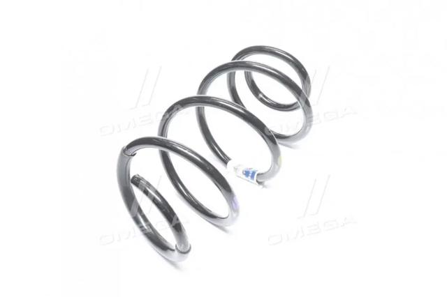 Compre 546302S05A Hyundai/Kia Mola dianteira