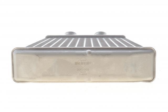 Compre 57B2N81 Polcar Radiador de forno (de aquecedor)