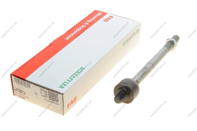 Tração de direção 840154510 FAG