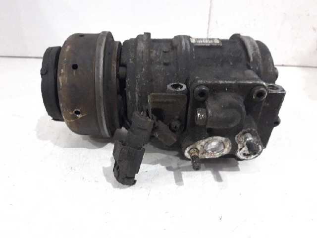 4472005133 Chrysler 
