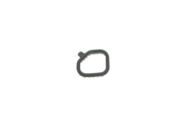 Compre 123425A2A01 Honda Vedante anular da cavidade de vela