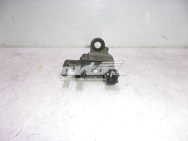 Válvula de adsorvedor dos vapores de combustível Ford 2S619C915AB preço, a partir de 353,25 USD
