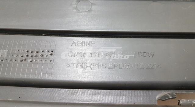 Compre CN1517B968 Ford 