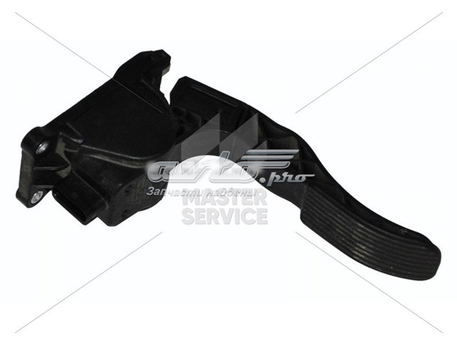 Pedal de gás (de acelerador) VAG 0280755023 preço, a partir de 55,87 USD