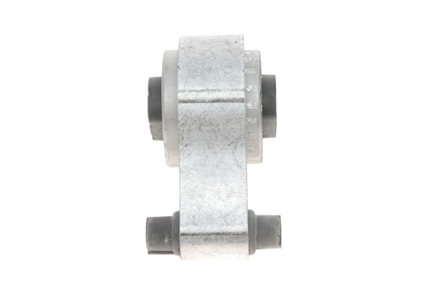 Coxim (suporte) traseiro de motor 10868 Uc-el