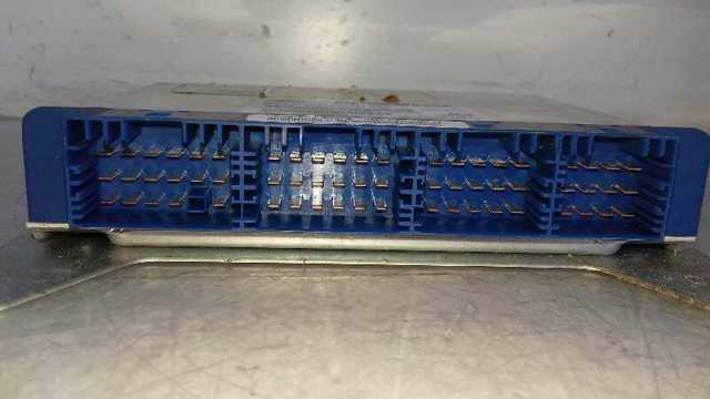 20589476 Volvo 