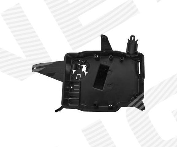 Tampa da unidade de relê Signeda PFD99010KA preço, a partir de 23,82 USD