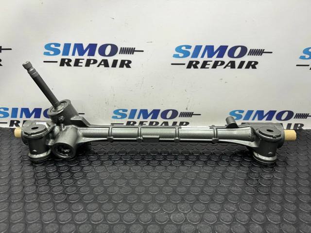  Toyota F800000672 preço, a partir de 131,10 USD