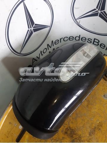 A1648102916 Mercedes 