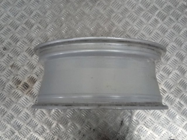 13380635 Opel 
