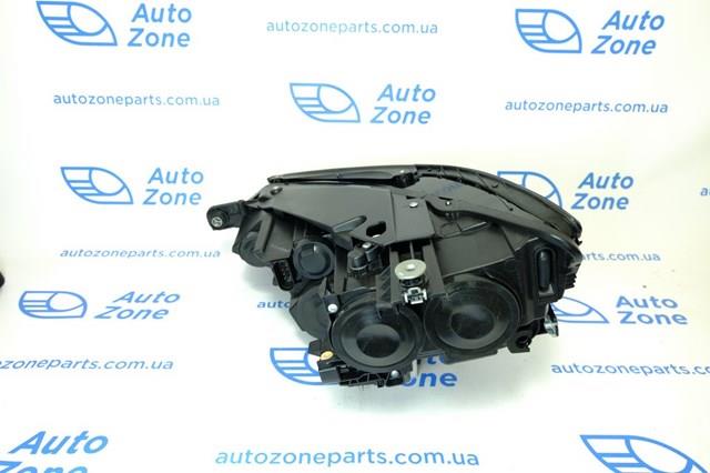 Compre 44111M1RMLDEM2 Depo/Loro/Abakus Luz direita