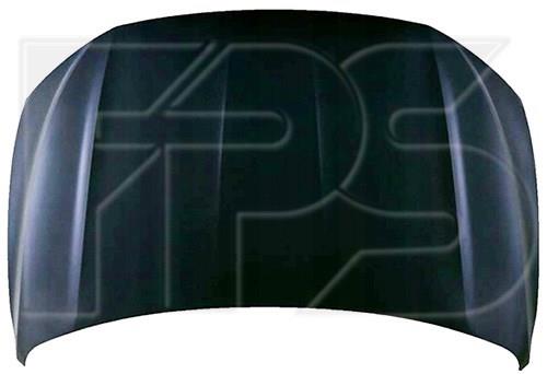 Compre FP7447280 FPS Capota