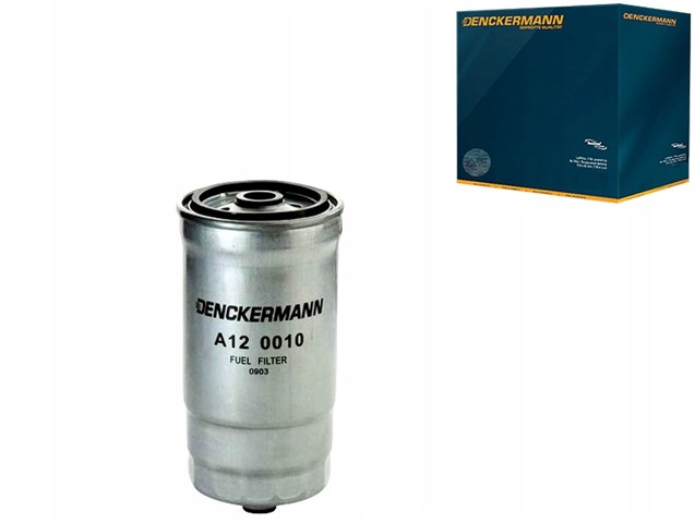 Folhas inseridas de cambota de biela, kit, 2ª reparação ( + 0,50) Kolbenschmidt 37071620 preço, a partir de 28,38 USD