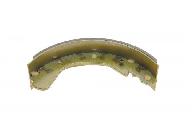 Compre K140 Kampol Sapatas do freio traseiras de tambor