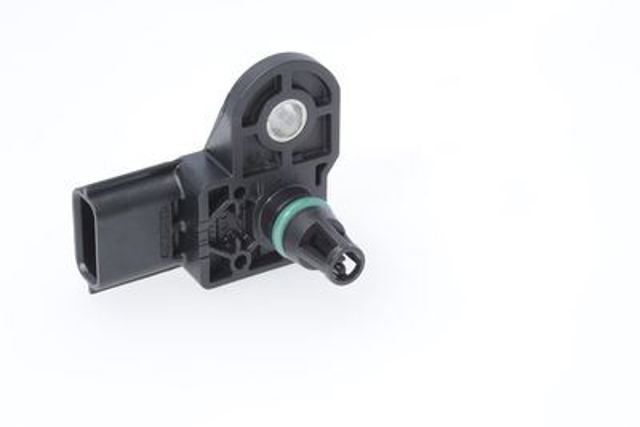 Sensor de pressão de supercompressão Bosch 281006108 preço, a partir de 44,27 USD