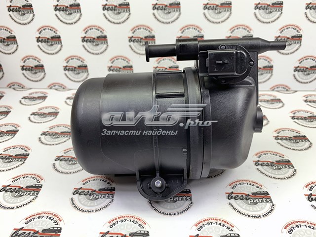 Compre LR111341 Land Rover Filtro de combustível