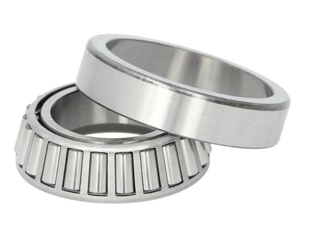 Compre 330757CQCL7CVA606 SKF Rolamento da árvore primária da Caixa de Mudança
