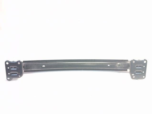 Reforçador do pára-choque traseiro para Ford Puma  J2K, CF7