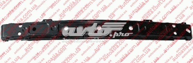 Compre Reforçador do pára-choque dianteiro Geely CK 1
