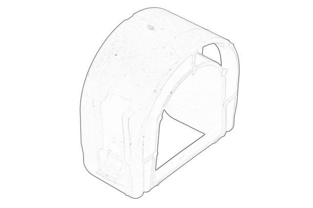  Triclo 441680