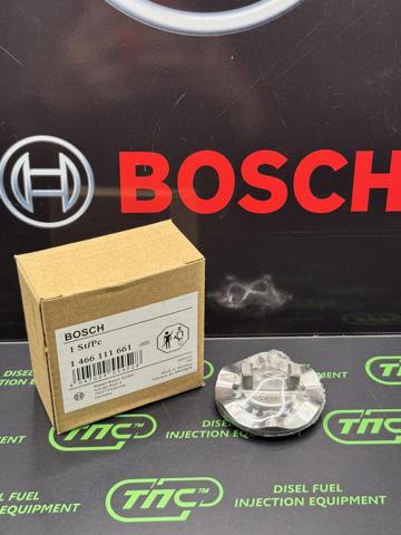 1466111661 Bosch 