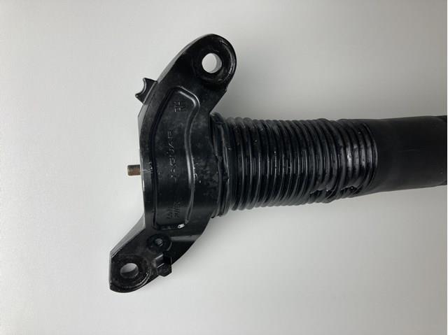 Amortecedor traseiro LR114040 Land Rover