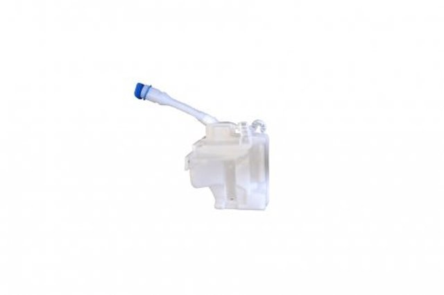 99551819902 Diamond/DPA Tanque de fluido para lavador de vidro
