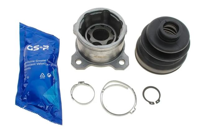 Junta homocinética interna dianteira direita GSP 675004 preço, a partir de 60,64 USD