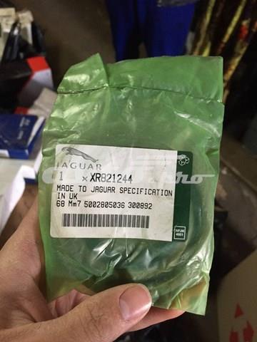 Compre XR821244 Jaguar Bucim da haste de redutor do eixo traseiro