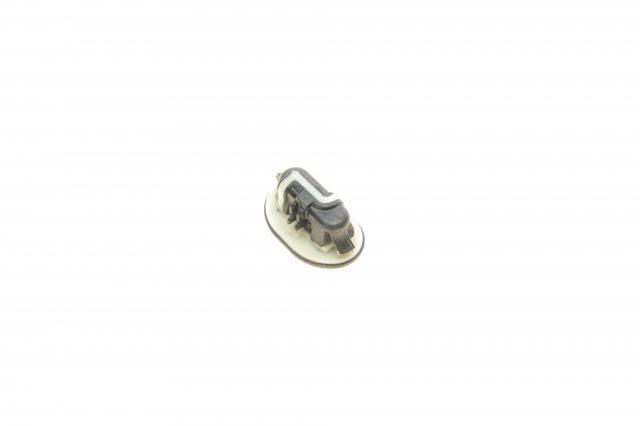  Mercedes A0039989350