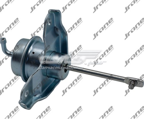 Compre Válvula (atuador) de controlo de turbina Toyota Yaris 