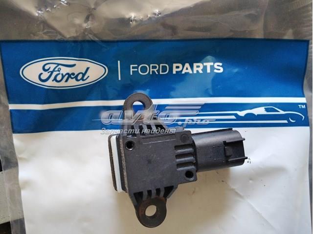 Sensor AIRBAG dianteiro Ford GN1514C676AA preço, a partir de 44,69 USD