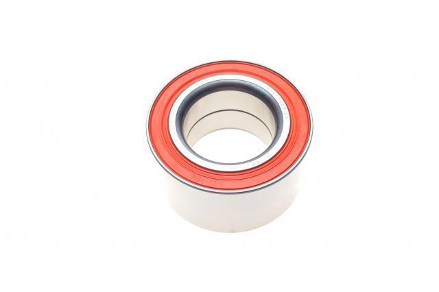 572506E FAG Rolamento de cubo dianteiro