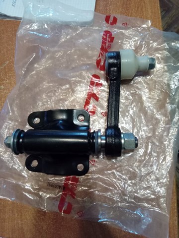 Compre CA0007 CTR Braço oscilante de pêndulo