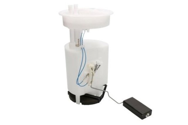 Módulo de bomba de combustível com sensor do nível de combustível 220806005001Z Continental/Siemens