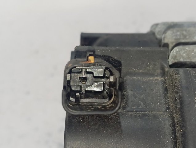 9826574080 Peugeot/Citroen Gerador