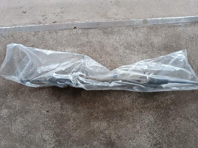 A0003202 Fiat/Alfa/Lancia Cremalheira da direção