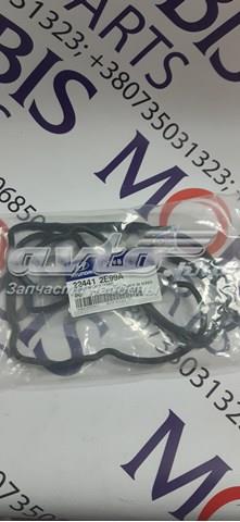 Vedante de tampa de válvulas de motor Hyundai/Kia 224412E99A preço, a partir de 9,81 USD