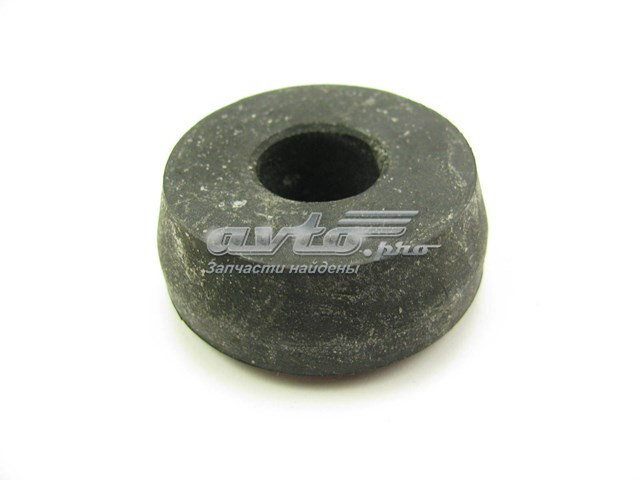 553442J000 Hyundai/Kia Bucha da haste de amortecedor traseiro