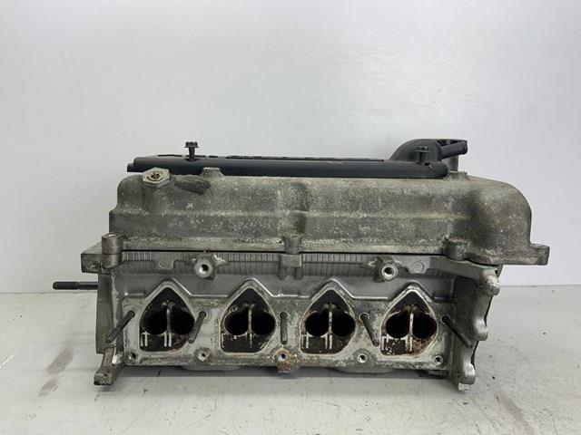 Motor montado Chevrolet Spark (Matiz) preço, a partir de 1388,29 USD