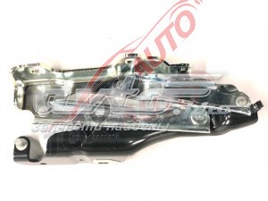Gozno da capota direito Nissan/Infiniti 654005NN0A preço, a partir de 131,73 USD