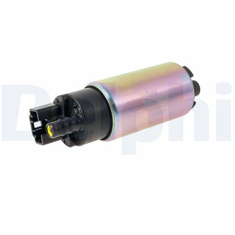 Módulo de bomba de combustível com sensor do nível de combustível Delphi FE073512B1 preço, a partir de 87,73 USD