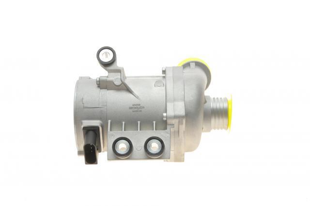 Compre B4232100 Bogap Bomba de água (bomba) de esfriamento