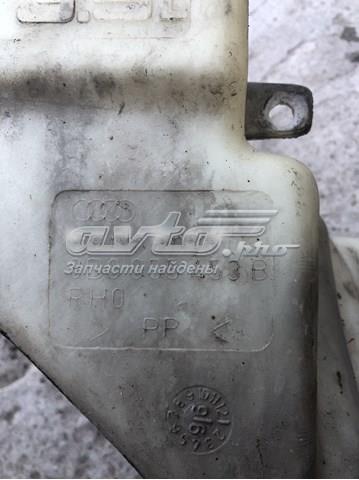 Compre 8D0955453B VAG Tanque de fluido para lavador de vidro