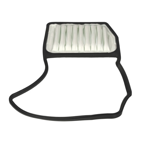 1378062R70000 Suzuki Filtro de ar
