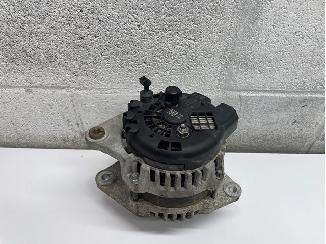 Gerador 13500186 General Motors
